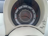Used Fiat 500