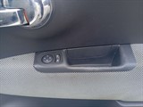 Used Fiat 500