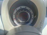 Used Fiat 500