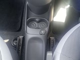 Used Fiat 500