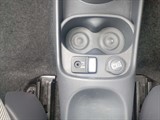 Used Fiat 500