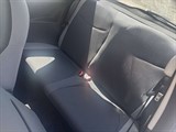 Used Fiat 500