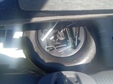 Used Fiat 500