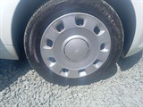 Used Fiat 500