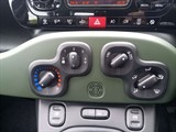 Used Fiat Panda