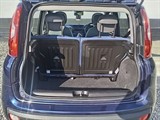 Used Fiat Panda
