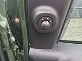 Used Fiat Panda