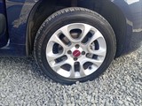Used Fiat Panda