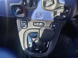 Used Fiat Panda