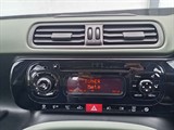 Used Fiat Panda