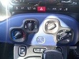 Used Fiat Panda
