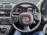 Used Fiat Panda