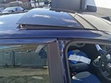 Used Fiat Panda