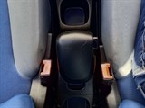 Used Fiat Panda