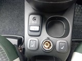 Used Fiat Panda