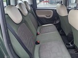 Used Fiat Panda
