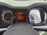 Used Fiat Panda