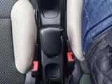 Used Fiat Panda