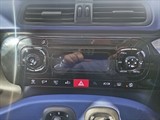 Used Fiat Panda