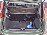 Used Fiat Panda
