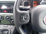 Used Fiat Panda