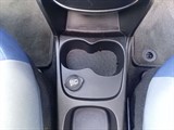 Used Fiat Panda