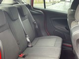 Used Ford B-Max