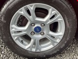 Used Ford B-Max