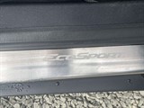 Used Ford EcoSport