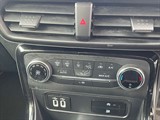 Used Ford EcoSport