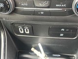 Used Ford EcoSport