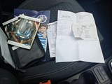 Used Ford Fiesta