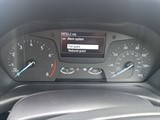 Used Ford Fiesta