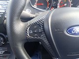 Used Ford Fiesta