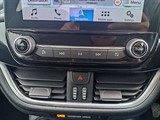 Used Ford Fiesta