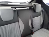 Used Ford Fiesta