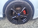 Used Ford Fiesta