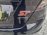 Used Ford Fiesta