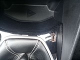 Used Ford Fiesta