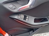 Used Ford Fiesta