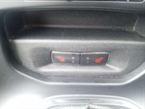 Used Ford Fiesta