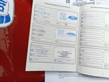 Used Ford Fiesta