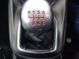 Used Ford Fiesta
