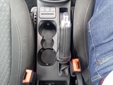 Used Ford Fiesta