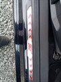Used Ford Fiesta