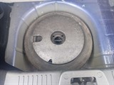 Used Ford Fiesta