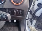 Used Ford Fiesta