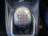 Used Ford Fiesta