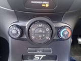 Used Ford Fiesta