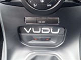 Used Ford Fiesta